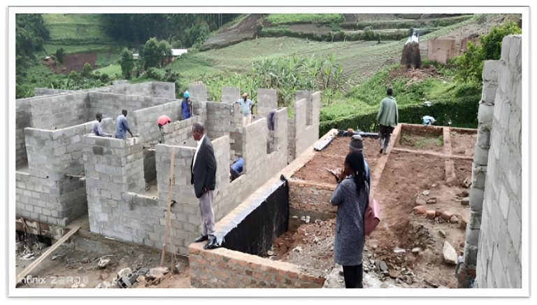 construction (1)