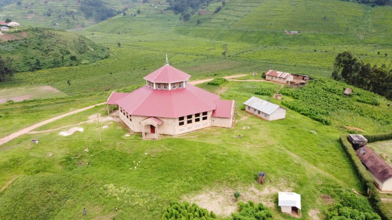 nyamasizi